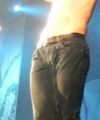 05-06-19-dortmund-07