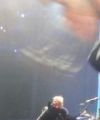 05-06-19-dortmund-08