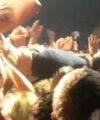 05-06-19-dortmund-09