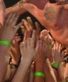 05-06-19-dortmund-11