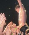 05-06-19-dortmund-12