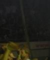 05-06-19-dortmund-13