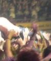 05-06-19-dortmund-14