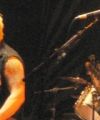 05-06-19-dortmund-15