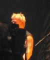 05-06-19-dortmund-16