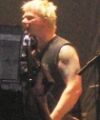 05-06-19-dortmund-17