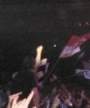 05-06-19-dortmund-20