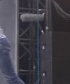 05-07-02-berlin-04