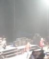 05-07-08-hannover-01
