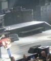 05-07-08-hannover-07