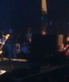05-07-08-hannover-10