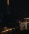 05-07-08-hannover-11