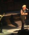 05-07-08-hannover-16
