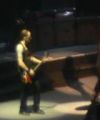 05-07-08-hannover-17