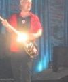 05-07-08-hannover-21