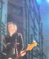 05-07-08-hannover-23