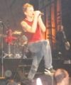 05-07-08-hannover-26