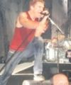 05-07-08-hannover-28
