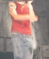 05-07-08-hannover-29