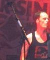 05-07-08-hannover-33