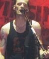 05-07-08-hannover-34