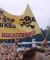 05-07-09-meppen-02