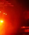 05-07-09-meppen-09