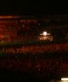 05-07-09-meppen-11