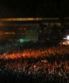 05-07-09-meppen-13