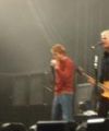 05-07-09-meppen-21