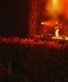 05-07-09-meppen-22