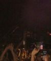 05-07-09-meppen-23