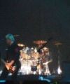 05-07-09-meppen-24