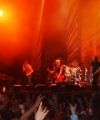 05-07-09-meppen-26