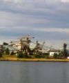 05-08-06-ferropolis-26