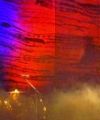 05-08-06-ferropolis-29