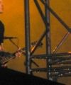 05-08-12-dresden-06