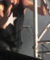 05-08-12-dresden-12