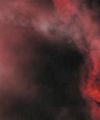 05-08-12-dresden-14