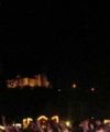 05-08-13-eschwege-32