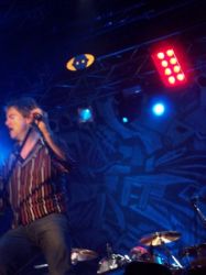 05-08-26-losheim-06