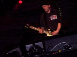 05-08-26-losheim-08