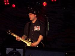05-08-26-losheim-09