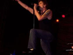 05-08-26-losheim-12