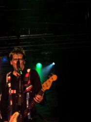 05-08-26-losheim-14