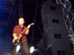 05-08-26-losheim-16