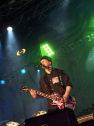 05-08-26-losheim-18