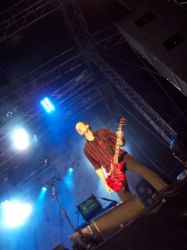 05-08-26-losheim-19