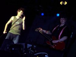 05-08-26-losheim-20