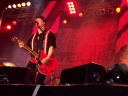 05-08-26-losheim-21